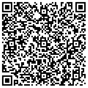 Магнит Ульяновск с. Криуши, Затон, 55 контакты qr