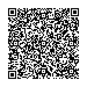 Магнит Магнитогорск проспект Ленина, 43/1 контакты qr