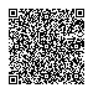 Магнит Ижевск с. Первомайский, Ленина, 14 контакты qr