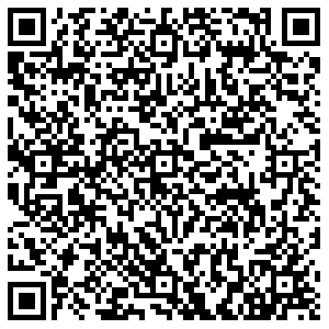 Магнит Ижевск Чайковского, 62 контакты qr