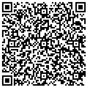 Магнит Ижевск Василия Меркушева, 23Б контакты qr