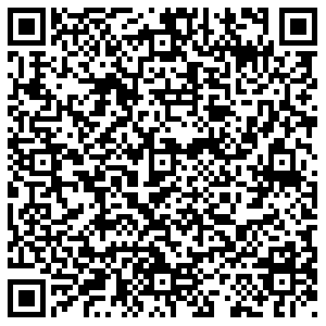 Магнит Киров Герцена, 10 контакты qr