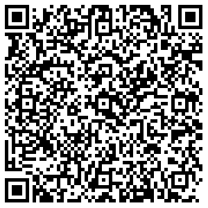 Магнит Киров Энтузиастов, 15 к1 контакты qr