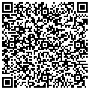 Магнит Киров Анфисы Горбуновой, 28 контакты qr