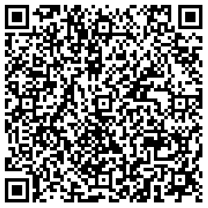 Магнит Киров Ломоносова, 10а контакты qr