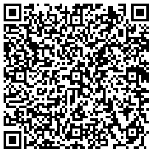 Магнит Березники Свердлова, 29а контакты qr