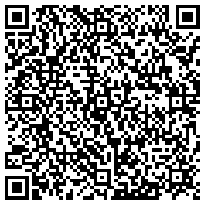 Магнит Сарапул Дальняя улица, 41 контакты qr