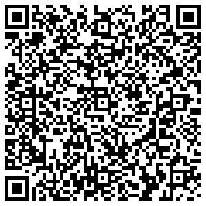 Магнит Сарапул улица Калинина, 26а контакты qr