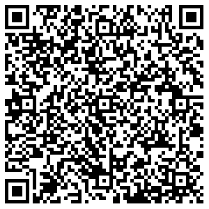 Магнит Сарапул улица Фурманова, 1в контакты qr