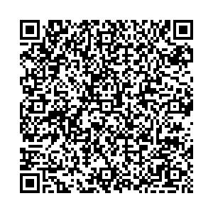 Магнит Нефтекамск улица Ленина, 5 контакты qr