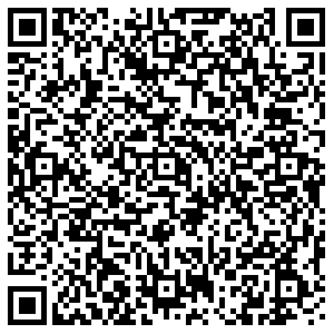 Магнит Киров Ленина, 13 контакты qr