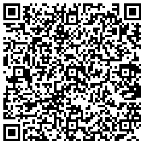 Магнит Киров Лебяжская, 16 контакты qr