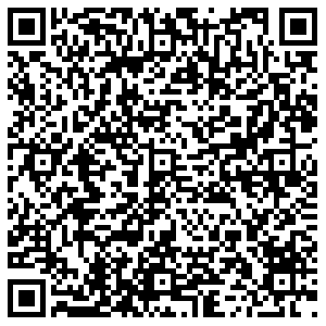 Магнит Киров Тарасовская, 8 контакты qr