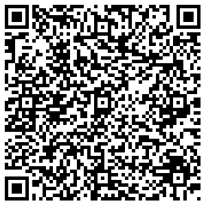 Магнит Киров МОПРа, 2а контакты qr