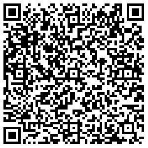 Магнит Тула Пушкинская, 57а контакты qr