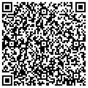 Магнит Тула Кирова, 169 контакты qr