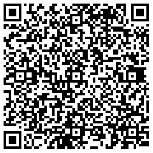 Магнит Тула Генерала Маргелова, 3 контакты qr