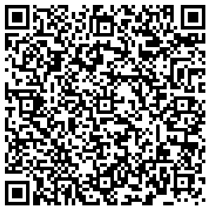 Магнит Тула с. Маслово, Ямская, 2/1 контакты qr