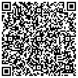 Магнит Тула Металлургов, 1 контакты qr