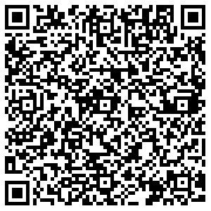 Магнит Тула Барсуки, Шоссейная, 1 контакты qr