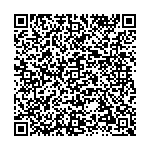 Магнит Тула рп. Ленинский, Механизаторов, 10г контакты qr