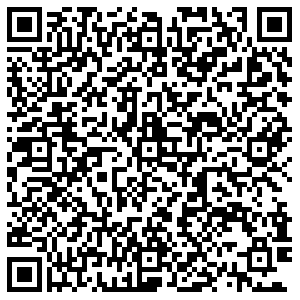 Магнит Тула рп. Бородинский, Пионерская, 14 контакты qr