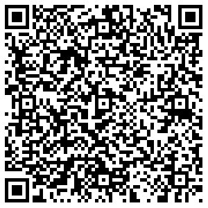 Магнит Донской Кирова, 25 контакты qr