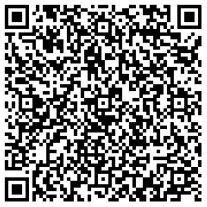 Магнит Донской Терпигорева, 14 контакты qr