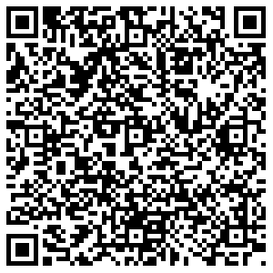 Магнит Узловая Заводская, 16 контакты qr