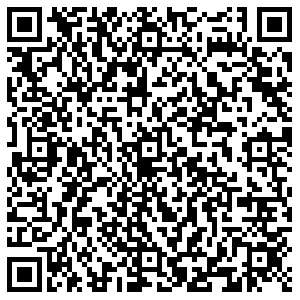 Магнит Кимовск Бессолова, 16 контакты qr