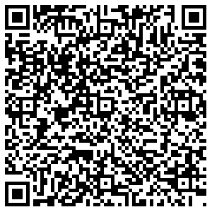 Магнит Кимовск Мелихова, 2а контакты qr