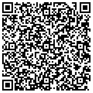 Магнит Черногорск Юбилейная, 29 контакты qr