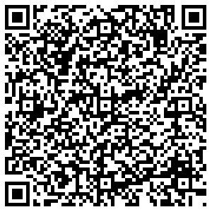 Магнит Брянск Евдокимова, 3 контакты qr