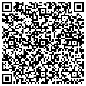 Магнит Брянск Гомельская, 40 к1 контакты qr