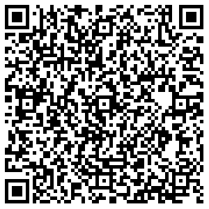 Магнит Брянск 2-я аллея, 12а контакты qr