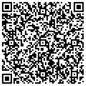 Магнит Брянск д. Добрунь, Парковая улица, 4Б контакты qr