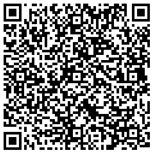 Магнит Пенза Новосёлов, 108а контакты qr