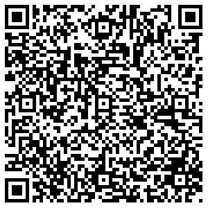 Магнит Фокино улица Карла Маркса, 20 контакты qr