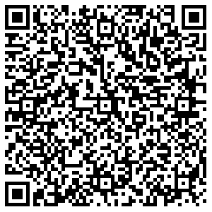 Магнит Астрахань Фиолетова, 32 контакты qr