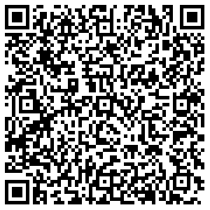 Магнит Астрахань Сен-Симона, 10 контакты qr