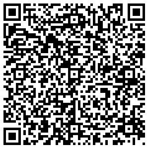 Магнит Астрахань Флотская, 42 контакты qr