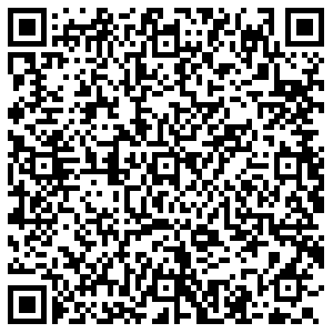 Магнит Астрахань Челябинская, 1а контакты qr