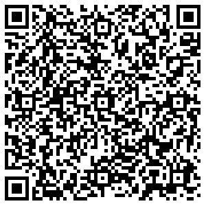 Магнит Астрахань Медиков, 16 контакты qr