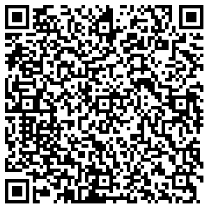 Магнит Астрахань Линейный переулок, 8/1 контакты qr