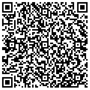 Магнит Астрахань Краматорская, 6 контакты qr