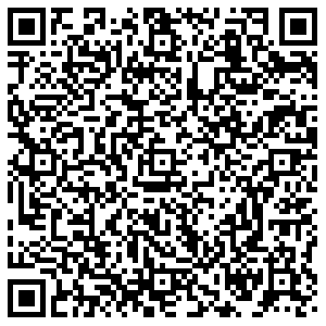 Магнит Астрахань с. Солянка, Луговая, 12а контакты qr