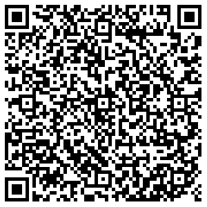 Магнит Астрахань Дзержинского, 48 контакты qr