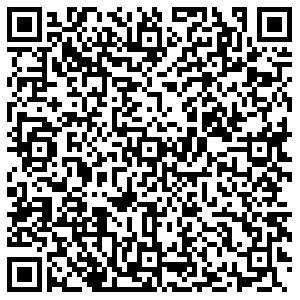 Магнит Астрахань с. Икряное, Мира, 6 контакты qr