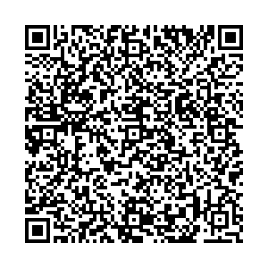 Магнит Астрахань с. Красный Яр, Советская, 66 контакты qr