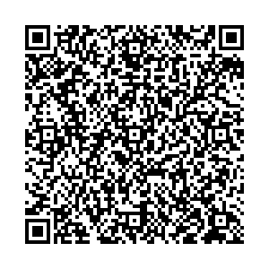 Магнит Астрахань с. Красный Яр, Ворошилова, 3р контакты qr